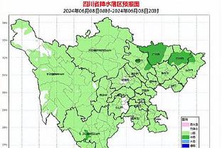 弹无虚发！里夫斯首节5中5得到12分2篮板