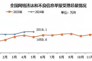 开云app下载入口免费安装官网截图3