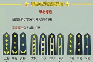 鲁尼社媒：享受在演播室担任解说嘉宾，很高兴曼联晋级下一轮